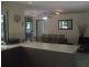 17 Maria Court, Palmwoods QLD 4555