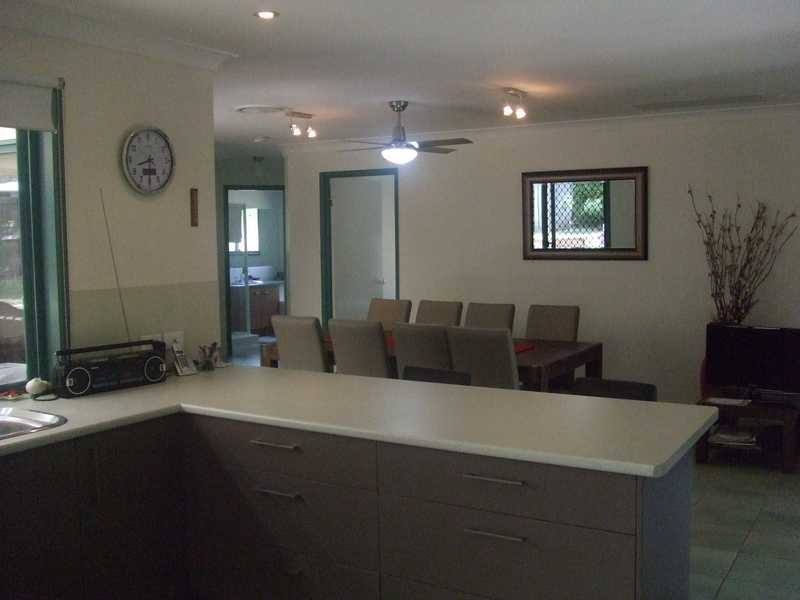 17 Maria Court, Palmwoods QLD 4555