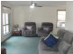 17 Maria Court, Palmwoods QLD 4555