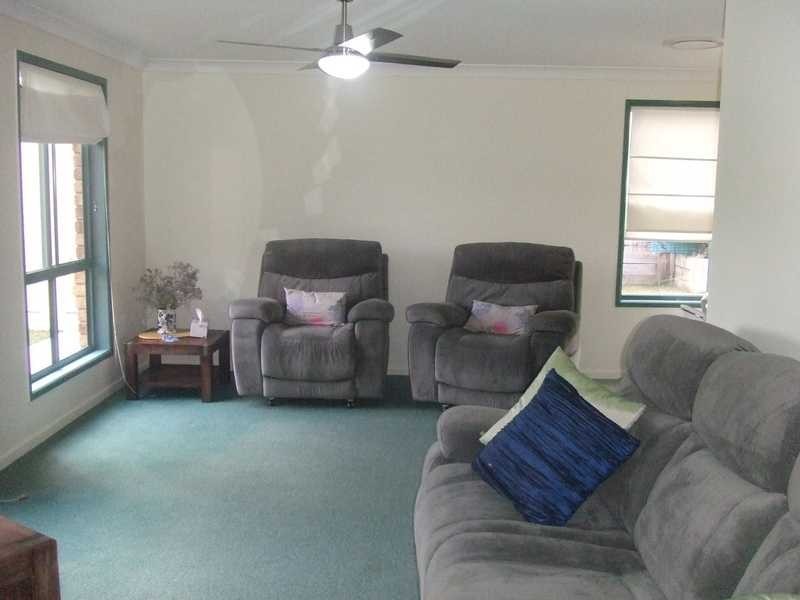 17 Maria Court, Palmwoods QLD 4555