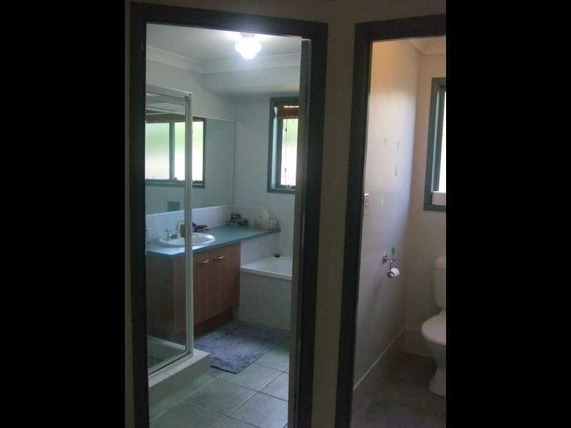 17 Maria Court, Palmwoods QLD 4555