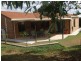 17 Maria Court, Palmwoods QLD 4555