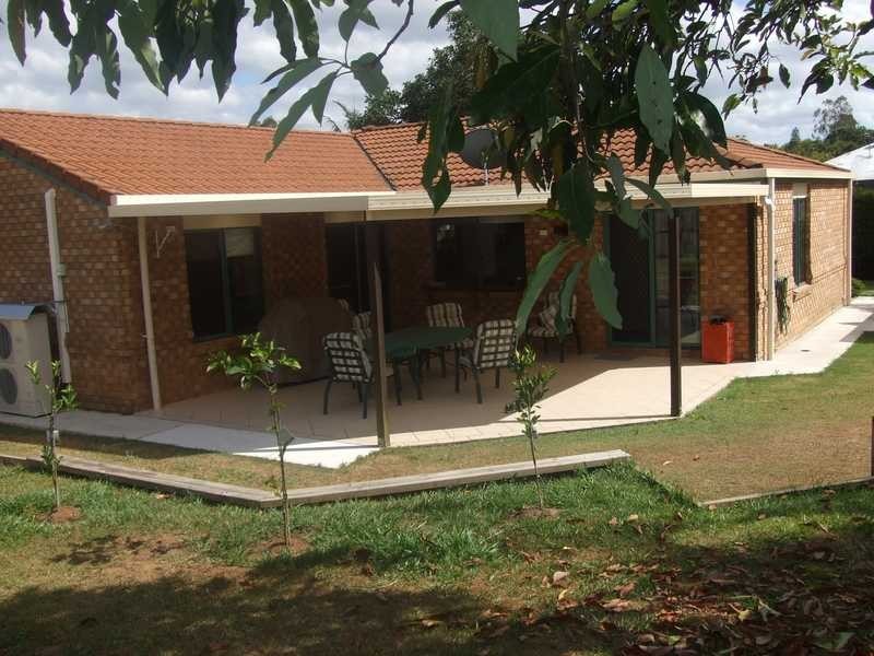 17 Maria Court, Palmwoods QLD 4555