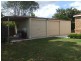 17 Maria Court, Palmwoods QLD 4555