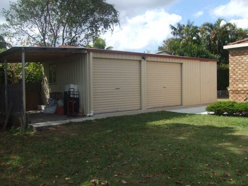 17 Maria Court, Palmwoods QLD 4555