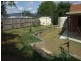 17 Maria Court, Palmwoods QLD 4555