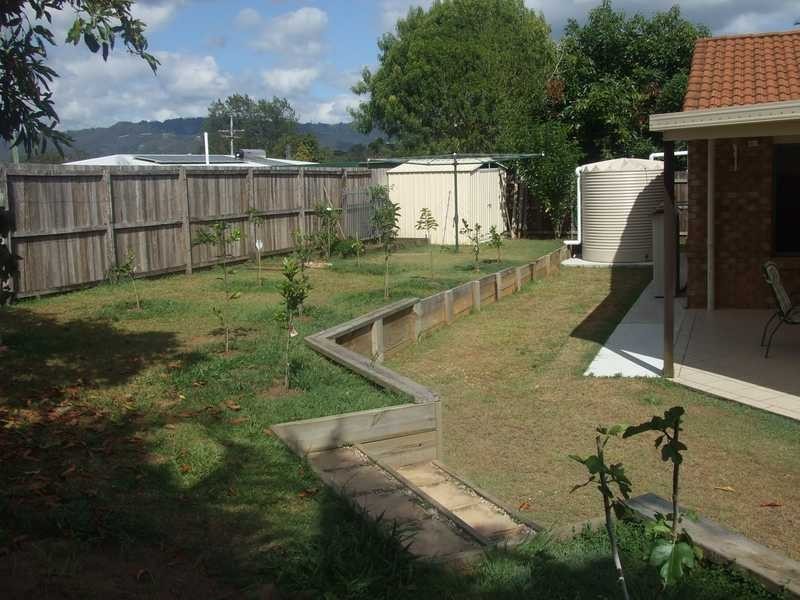 17 Maria Court, Palmwoods QLD 4555
