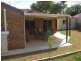 17 Maria Court, Palmwoods QLD 4555