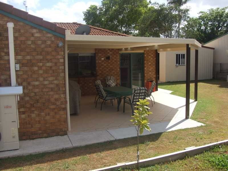 17 Maria Court, Palmwoods QLD 4555
