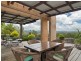 206 Ilkley Road, Ilkley QLD 4554