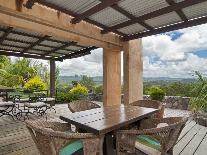 206 Ilkley Road, Ilkley QLD 4554