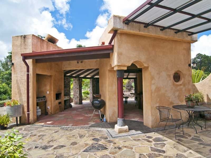 206 Ilkley Road, Ilkley QLD 4554