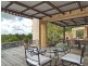 206 Ilkley Road, Ilkley QLD 4554