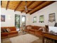 206 Ilkley Road, Ilkley QLD 4554