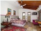 206 Ilkley Road, Ilkley QLD 4554