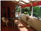 23 Churchill Street, Palmwoods QLD 4555