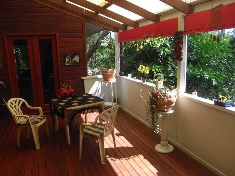 23 Churchill Street, Palmwoods QLD 4555