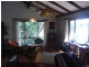 23 Churchill Street, Palmwoods QLD 4555