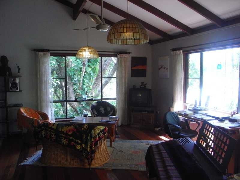 23 Churchill Street, Palmwoods QLD 4555
