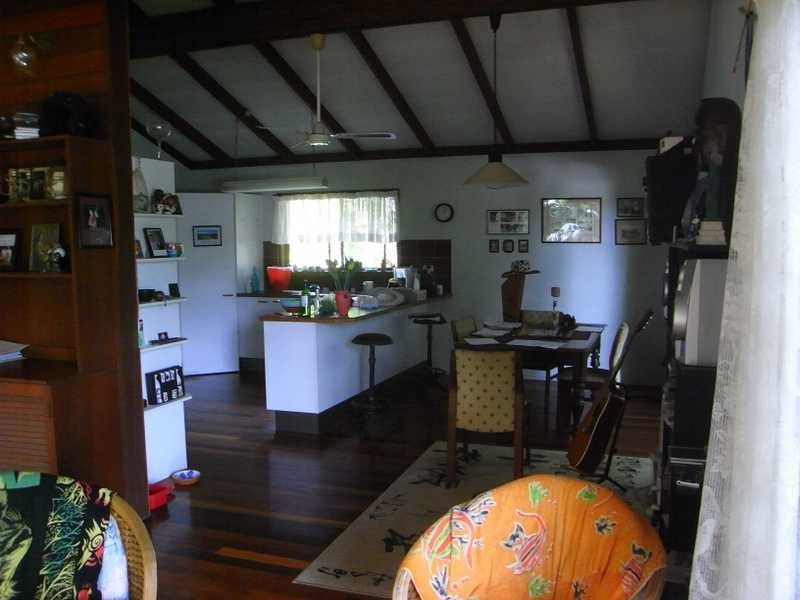 23 Churchill Street, Palmwoods QLD 4555