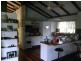 23 Churchill Street, Palmwoods QLD 4555