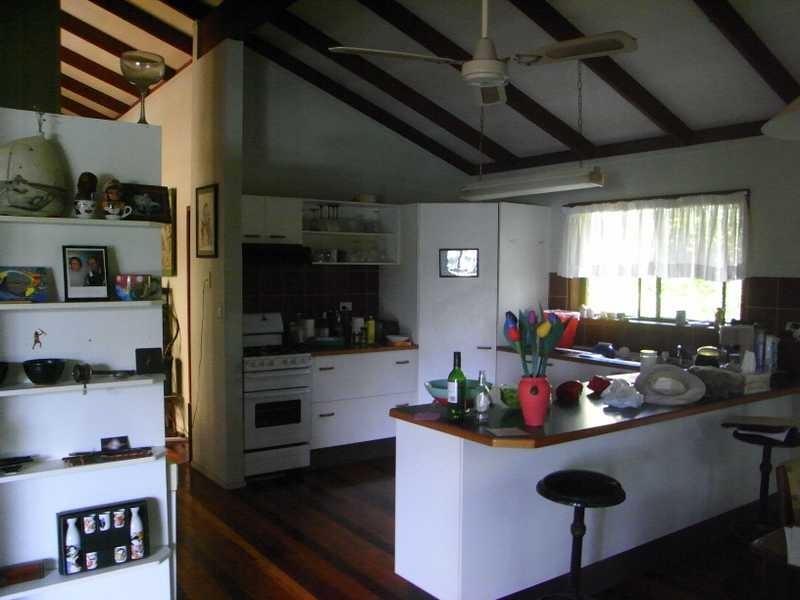23 Churchill Street, Palmwoods QLD 4555