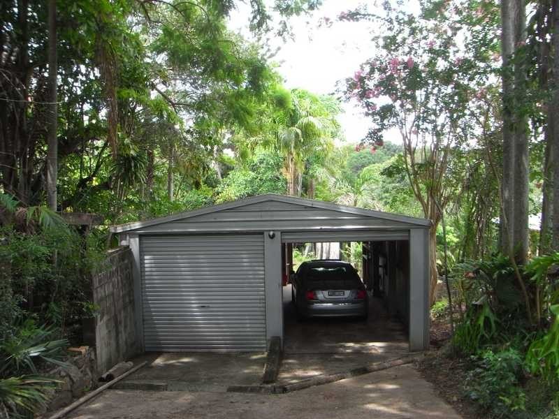 23 Churchill Street, Palmwoods QLD 4555