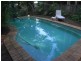23 Churchill Street, Palmwoods QLD 4555