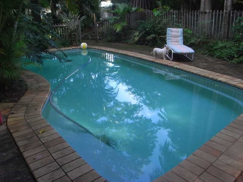 23 Churchill Street, Palmwoods QLD 4555