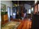 23 Churchill Street, Palmwoods QLD 4555