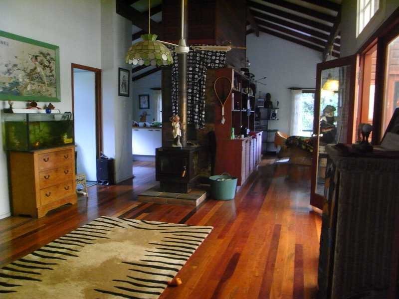 23 Churchill Street, Palmwoods QLD 4555