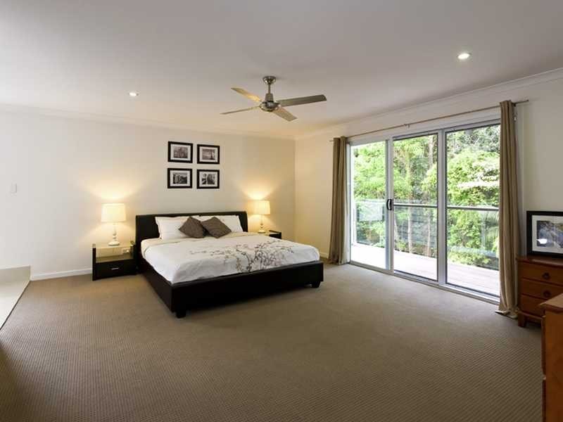 69 Martins Creek Road, Buderim QLD 4556