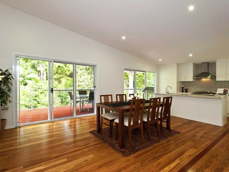 69 Martins Creek Road, Buderim QLD 4556