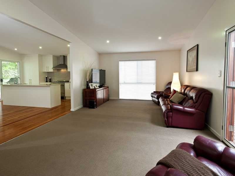 69 Martins Creek Road, Buderim QLD 4556