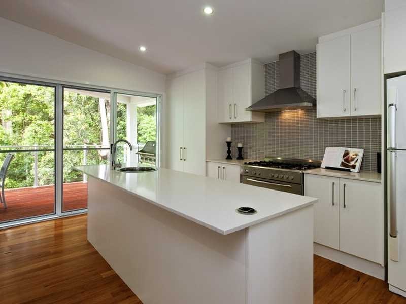 69 Martins Creek Road, Buderim QLD 4556