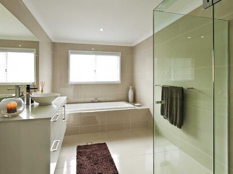 69 Martins Creek Road, Buderim QLD 4556