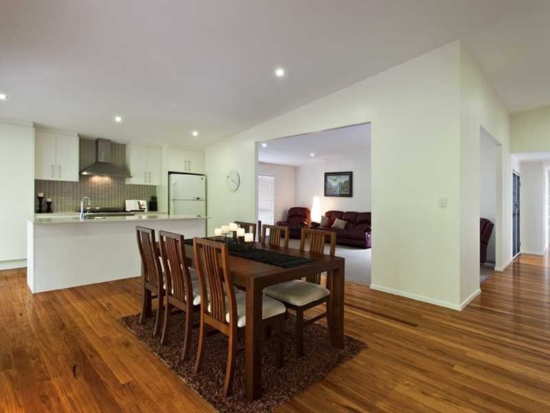 69 Martins Creek Road, Buderim QLD 4556