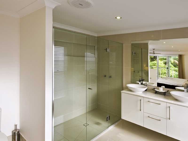 69 Martins Creek Road, Buderim QLD 4556