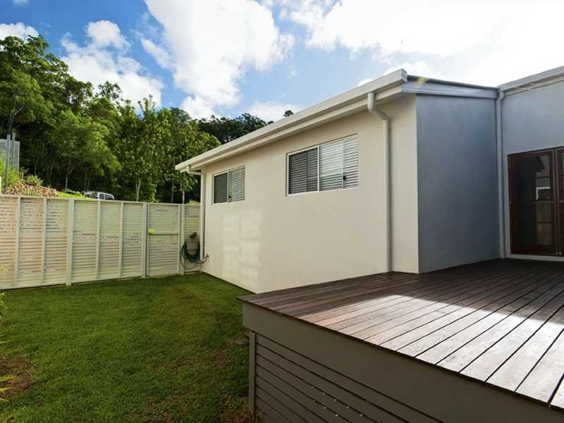 69 Martins Creek Road, Buderim QLD 4556