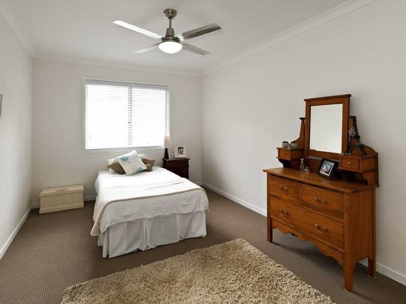 69 Martins Creek Road, Buderim QLD 4556