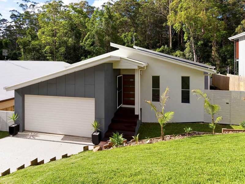 69 Martins Creek Road, Buderim QLD 4556