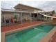 19 Harris Drive, Palmwoods QLD 4555