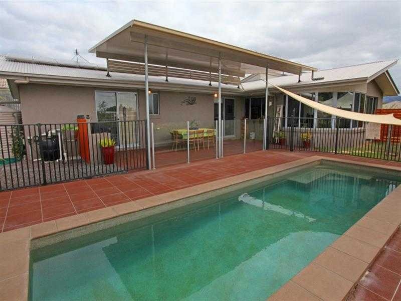 19 Harris Drive, Palmwoods QLD 4555