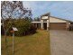 19 Harris Drive, Palmwoods QLD 4555