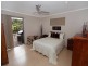 19 Harris Drive, Palmwoods QLD 4555