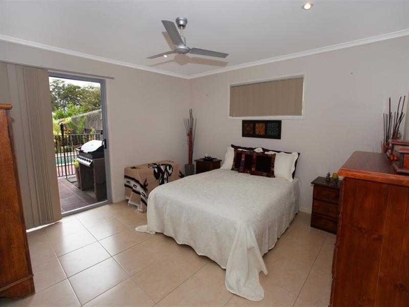 19 Harris Drive, Palmwoods QLD 4555
