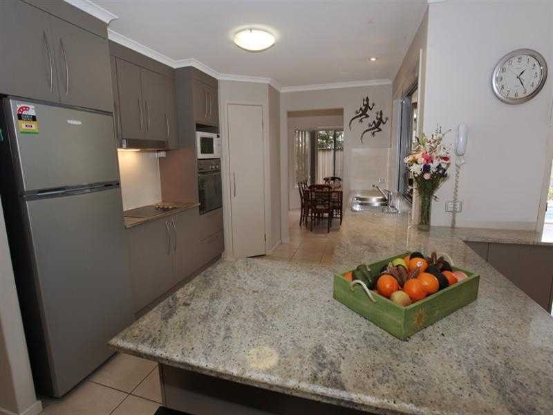 19 Harris Drive, Palmwoods QLD 4555
