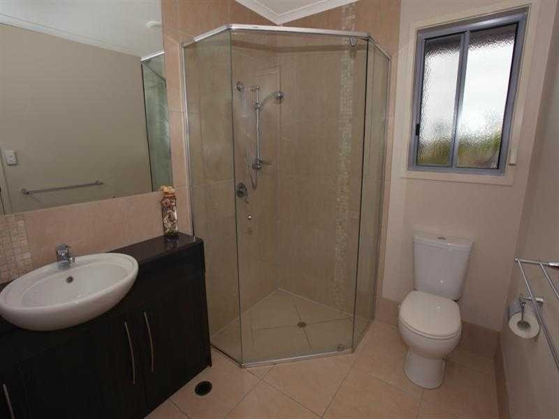 19 Harris Drive, Palmwoods QLD 4555