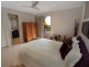 19 Harris Drive, Palmwoods QLD 4555