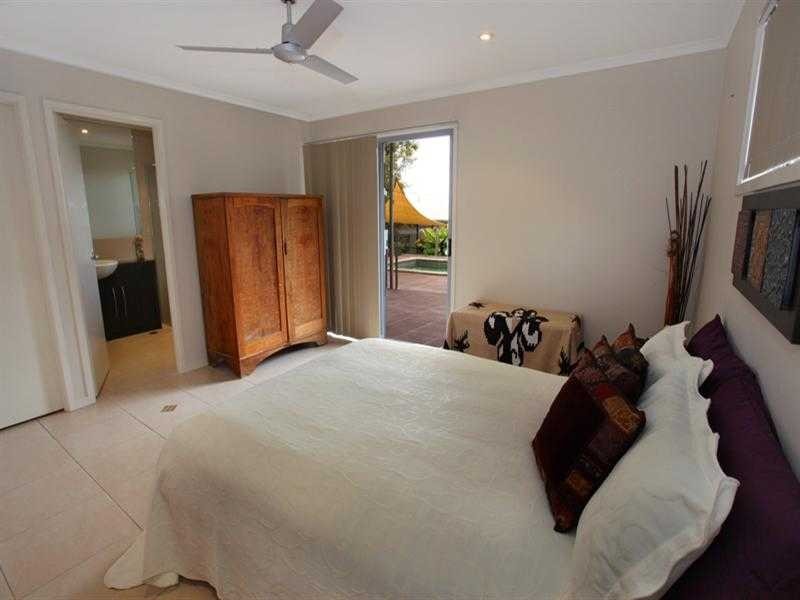 19 Harris Drive, Palmwoods QLD 4555